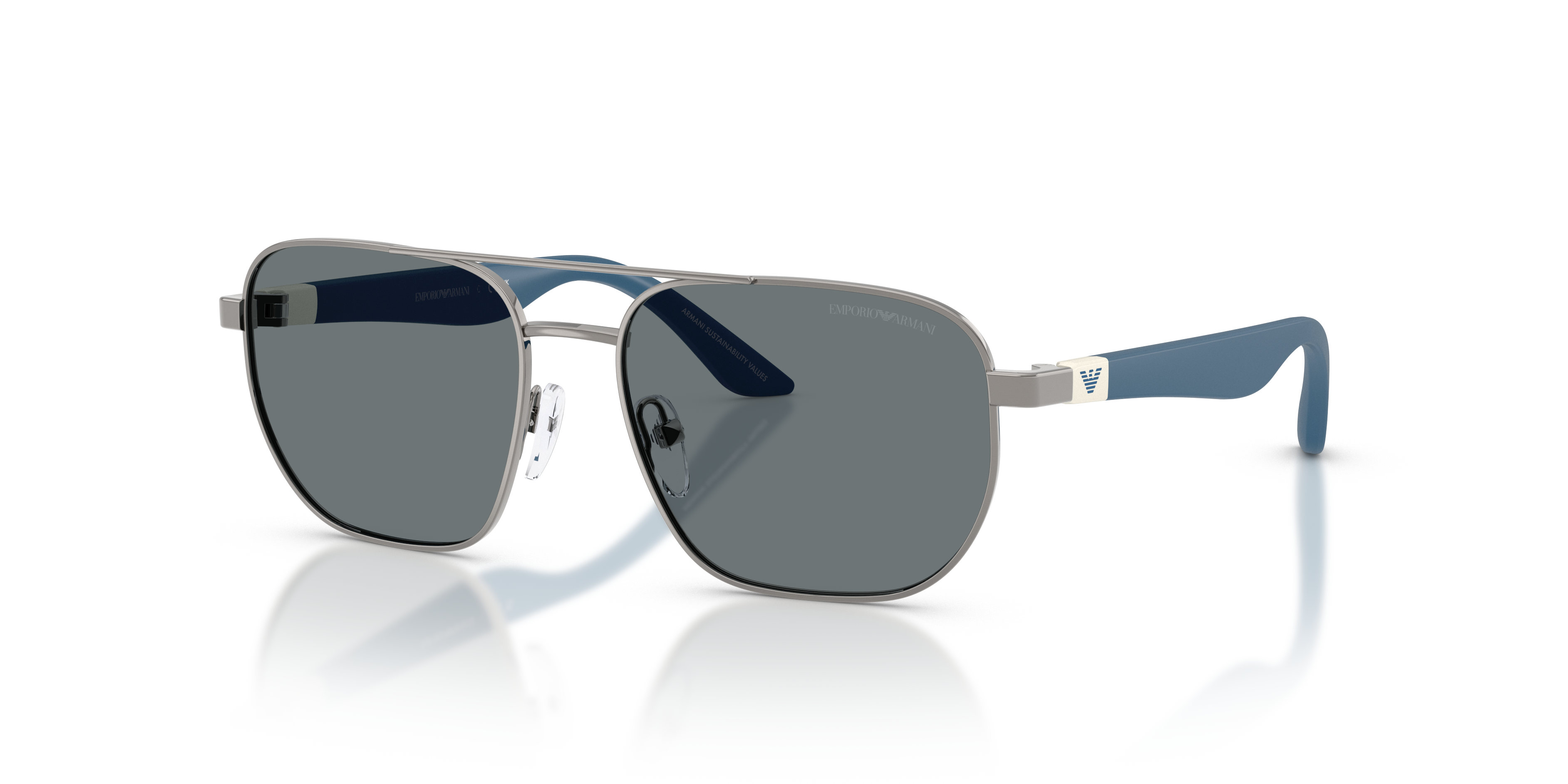 Emporio Armani EK2003 301080  